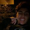 Pablo Olvera - @5starrrpablo - TikTok