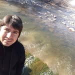Juan Pablo - @juanpablo.ormachea - Instagram