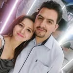 Juan Pablo Ormachea Gomez - @jp_1223 - Instagram