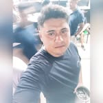Lescano Ormachea - @ormacheapablo - Instagram