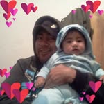 Pablo Ormachea - @ormacheap - Instagram