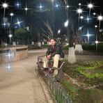 Pablo Ormachea - Facebook