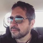 Pablo Ormachea - Facebook