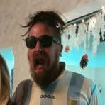 Pablo Ormachea - Facebook