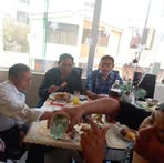 Pablo Ormachea - Facebook