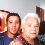 Pablo Ormachea - @pablo_ormachea - Instagram