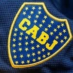 Pablo - @ormacheapablo2007 - Instagram