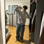 Pablo - @pabloormachea28 - Instagram