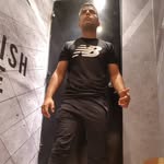 Pablo Rogelio Ormachea - @pablorogelio - Instagram