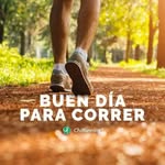 Pablo Rogelio Ormachea Dni - @pablorogelioormachea - Instagram