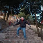 Pedro Pablo Roig Ormachea - @pepasdelperu01hotm - Instagram
