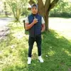 Orosco De Pablo - @orosco.de.pablo - TikTok