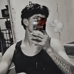 @pablo____orosco_ - Instagram
