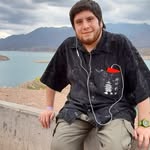 Pablo Ezequiel Orosco - @pabloorosco006 - Instagram