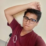 Pablo Orosco - @pablo124x_x - Instagram