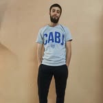 Pablo Orosco - @orosco600 - Instagram