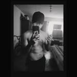 Pablo Orosco - @pabloorosco10 - Instagram