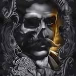 Pablo Orosco - @orosco.pablo - Instagram