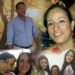 Pablo Orosco - @pablolimaorozco - Instagram