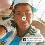 @pablo_orosco_2011 - Instagram