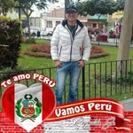 Pablo Orosco - @americopabloorosco - Instagram