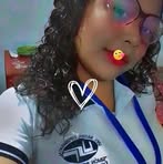 Pablo Orosco - Facebook