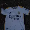 Pablo Orosco - @pablo.orosco3 - TikTok