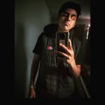 Pablo Orosco - @orosco2407 - Instagram