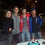 Pablo Orosco - @orosco_pablo - Instagram