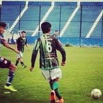 Pablo Orosco - @pablo._.orosco - Instagram