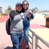 @pablo Orosco - @pabloorosco12 - TikTok