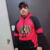 Pablo Orosco - @pablo.orosco29 - TikTok