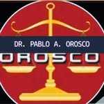 Pablo Orosco - @orosco3349 - Instagram
