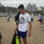 Pablo Orosco - @687_pablo - Instagram