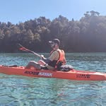 Pablo Orosco - @pablo_orosco_ - Instagram