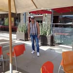 Pablo Orosco - @pabloorosco89 - Instagram