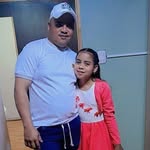 Pablo Orosco - @orosco3685 - Instagram