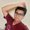 Pablo Orosco - @pabloorosco1 - TikTok