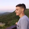 Pablo Orosco - @pablo.orosco - TikTok
