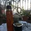 Pablo Orosco - @pabloworosco - TikTok