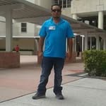 Pablo Orosco - @orosco_pablo7683793026 - Instagram