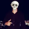Pablo Orosco - @pabloorosco492 - TikTok