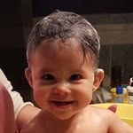 Pablo Orosco - @p_orosco - Instagram