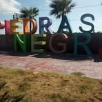 Pablo Orosco - Facebook