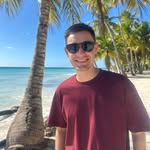 Pablo Orosco - @pablo_orosco - Instagram