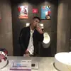 Pablo orosco - @soulnomad1 - TikTok
