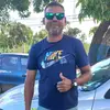 Pablo Orosco - @pablo.orosco94 - TikTok