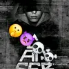 pablo orosco de leon - @pabloorosco328 - TikTok