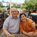 Pablo Orosco Joerger - @pojoerger - Instagram