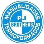 Pablo orosco medina - @pablooroscomedina - Instagram
